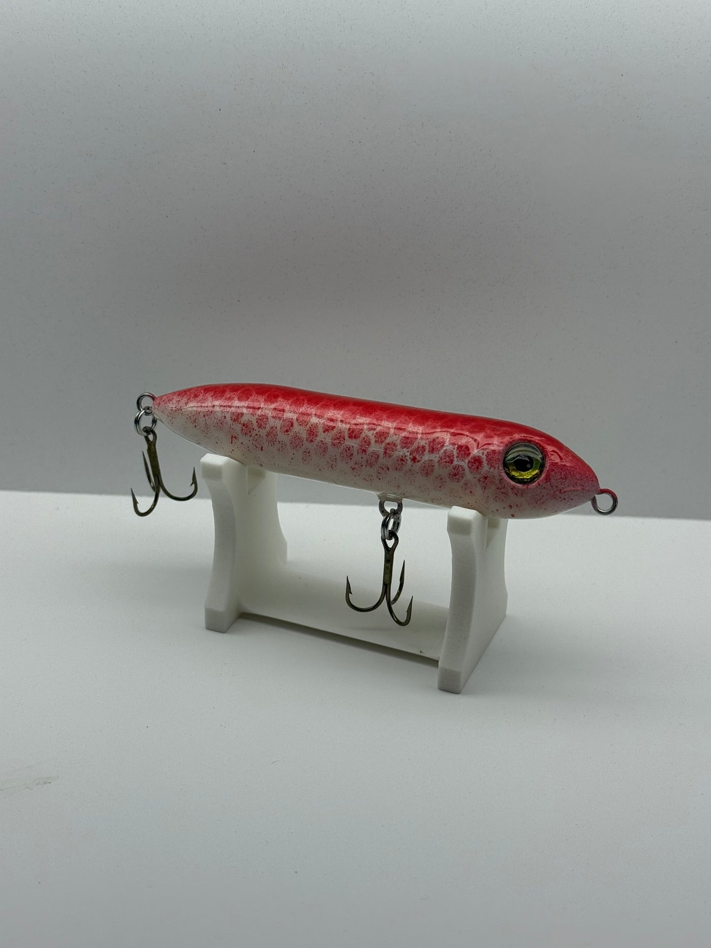 Blood Spook Lure