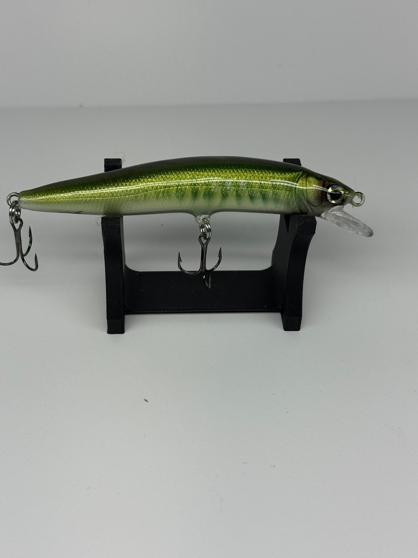 Catch 1