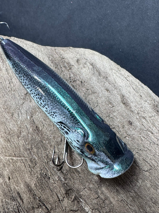 Top Water Popper 3 inch