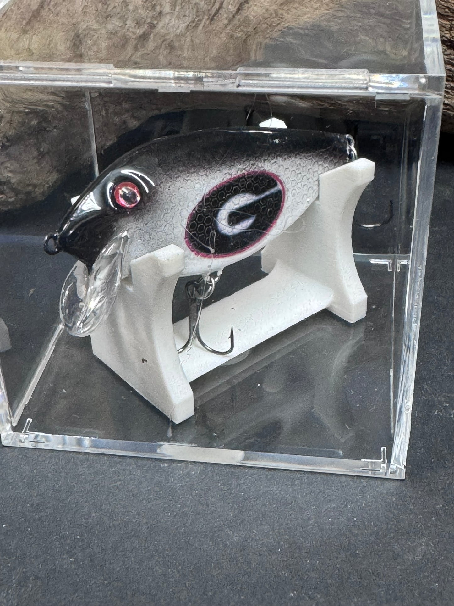 Georgia Bulldogs