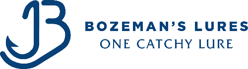 Bozeman Lures