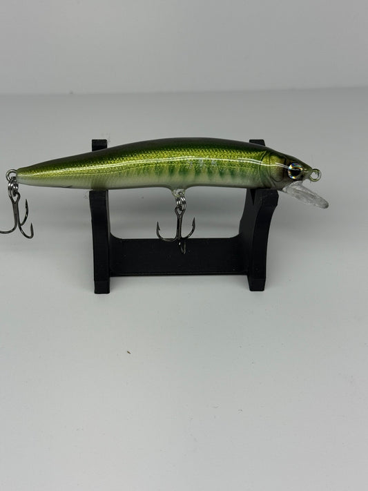 Catch 1