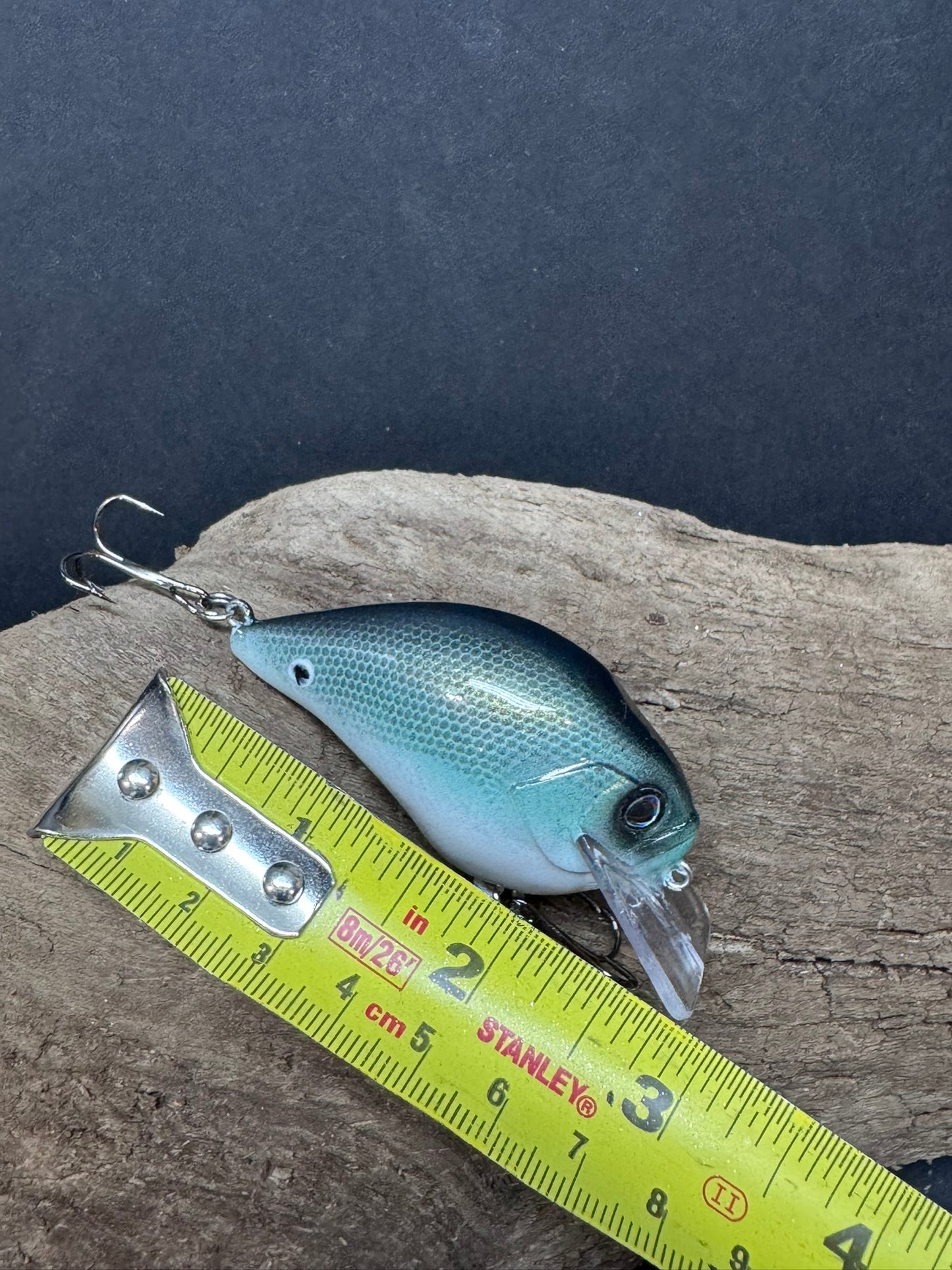 S_CRANK 1.5 4-6 ft DIVE TY