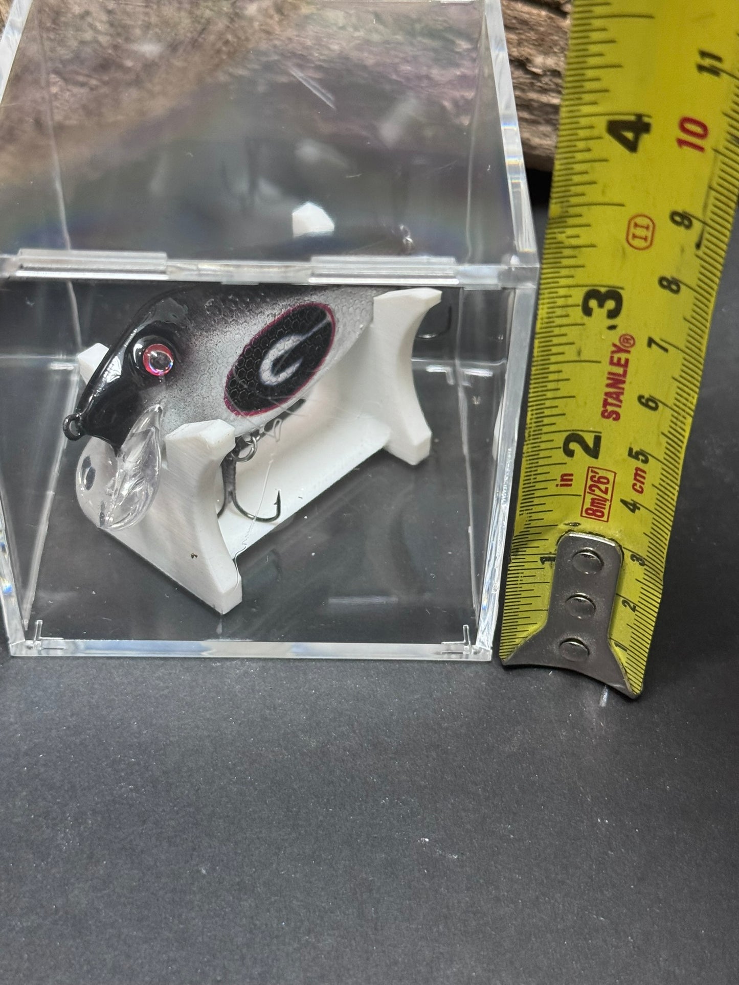 Georgia Bulldogs