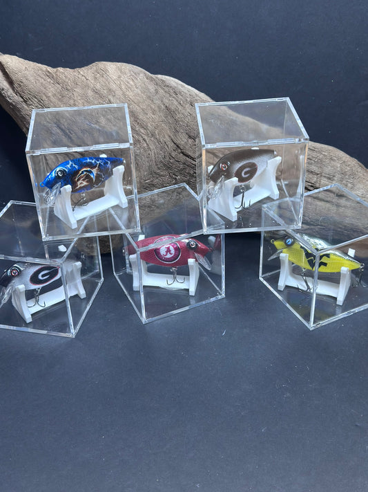Chargers