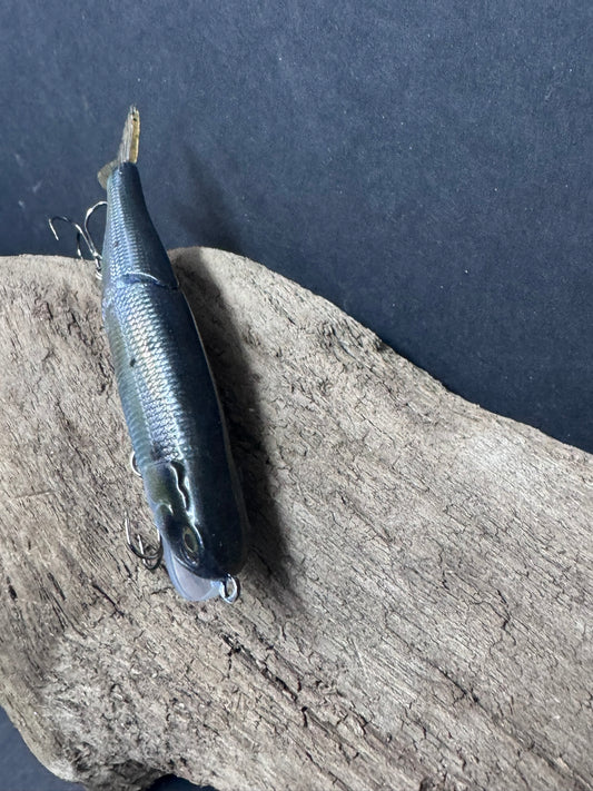 5" Glide Bait