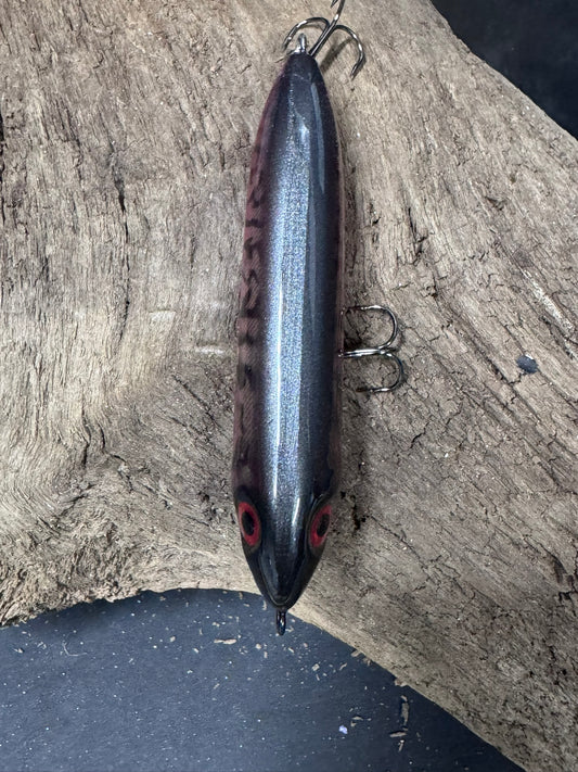 3.5 inch Top Water Spook