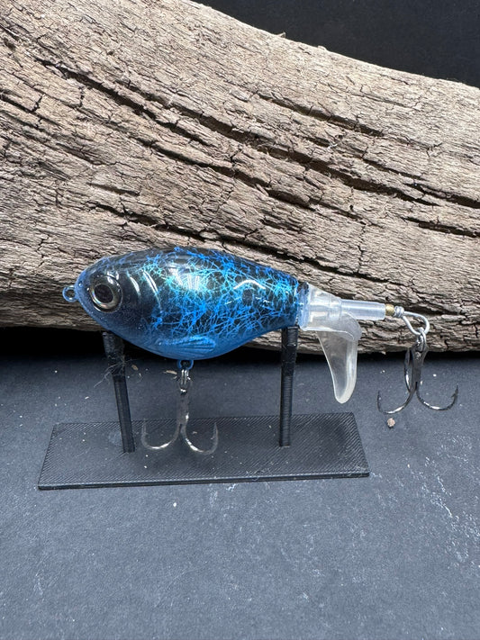 Whopper Plopper