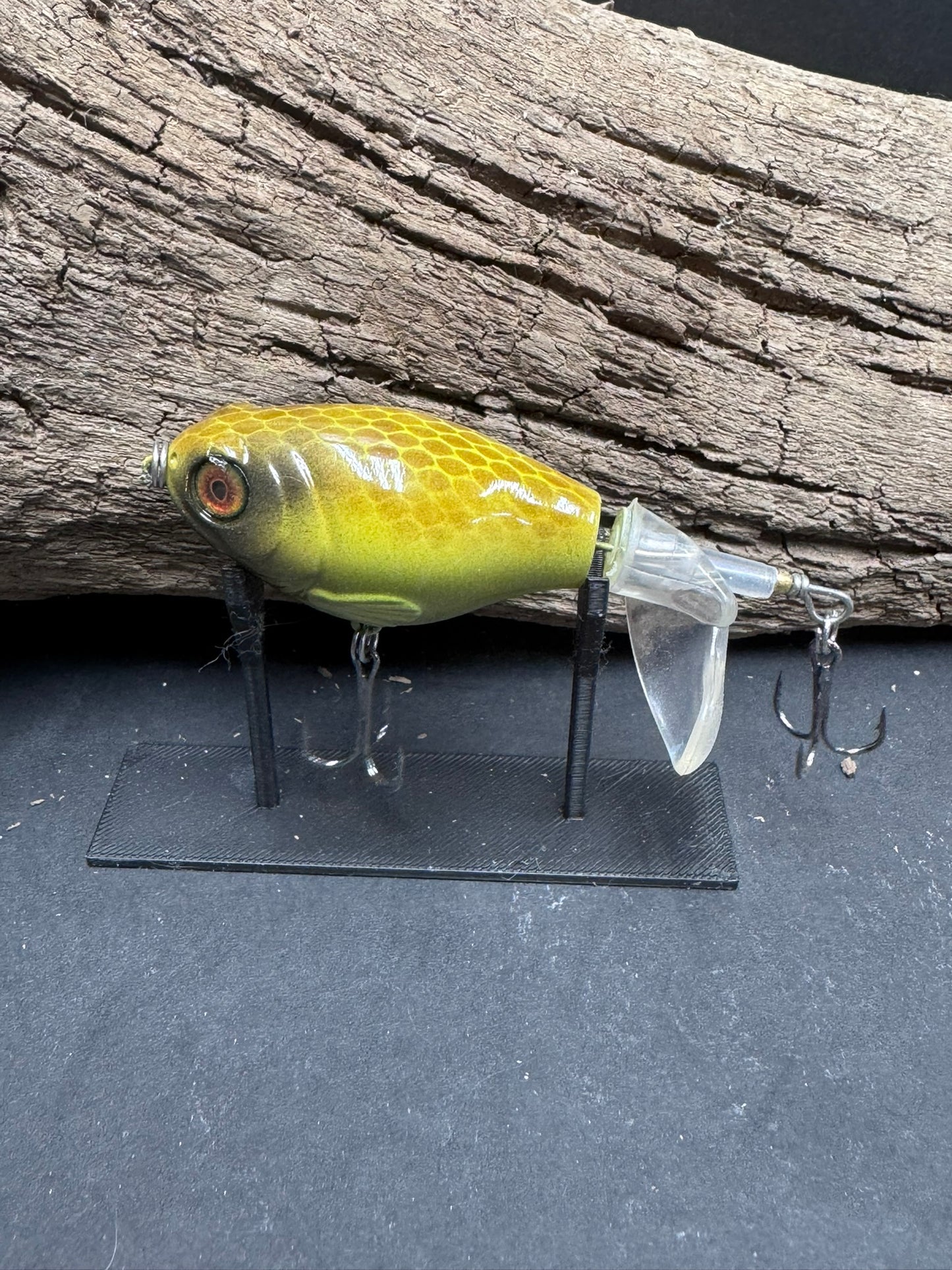 Whopper Plopper