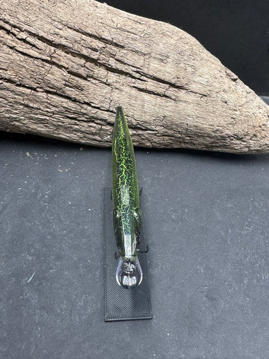 110 Jerk Bait megabass Ko