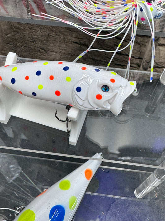 Wonder Bread series Collection set