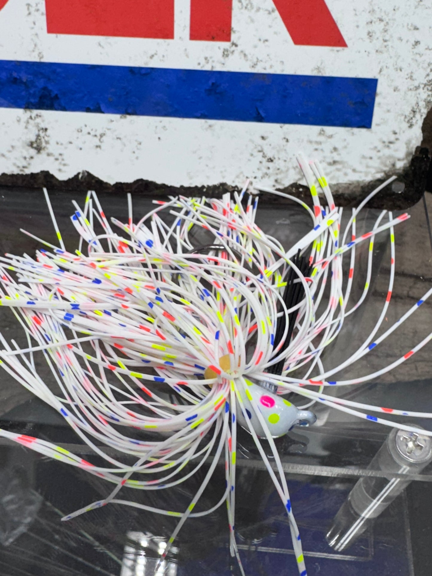 Wonder Bread series Collection set