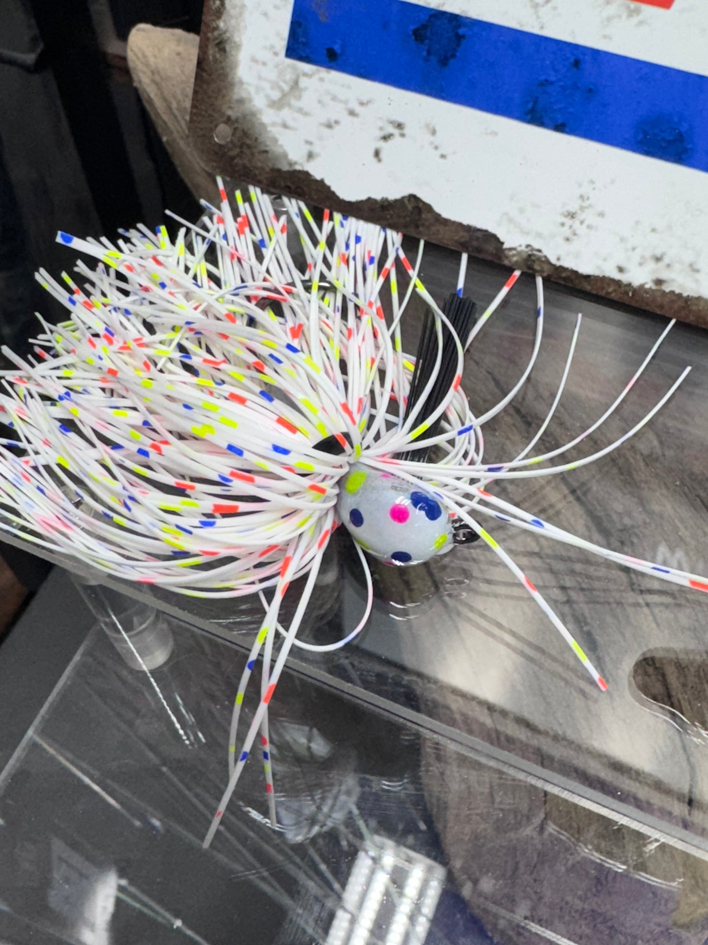 Wonder Bread series Collection set