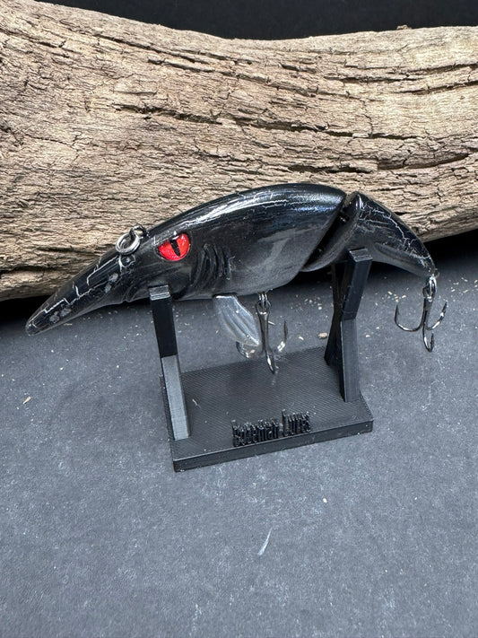 Super Shark Glide Bait