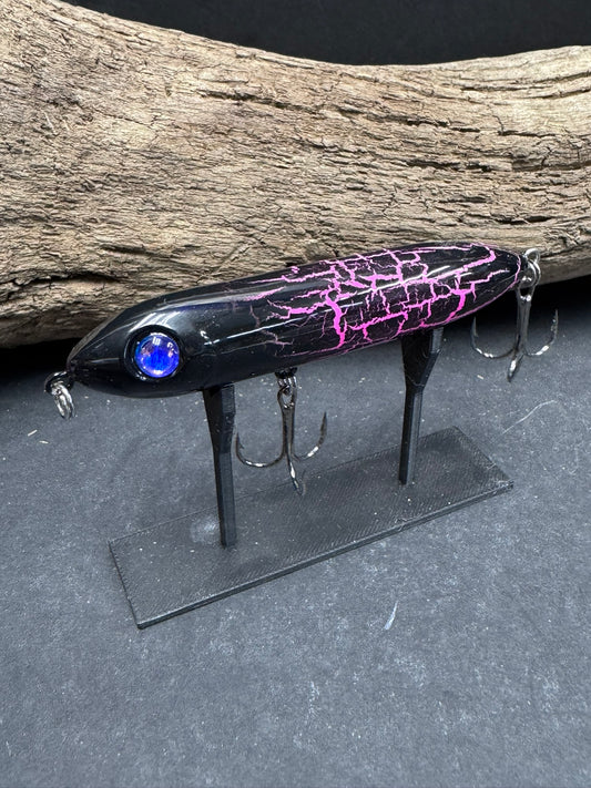 3.5 inch Top Water Spook