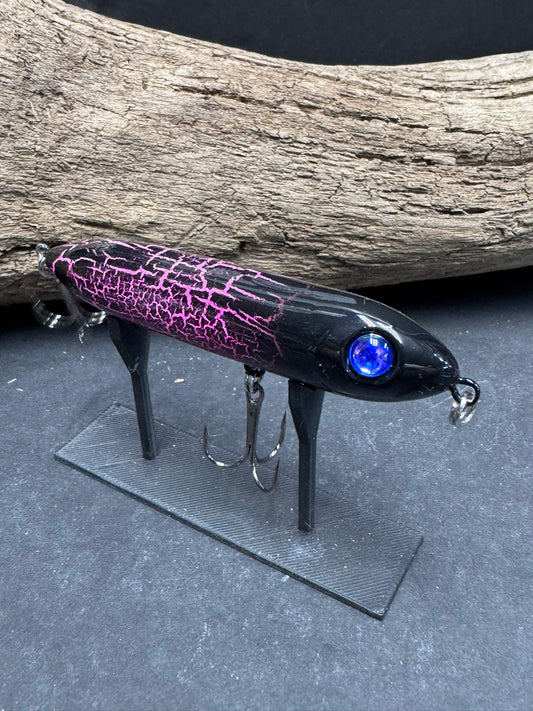 3.5 inch Top Water Spook