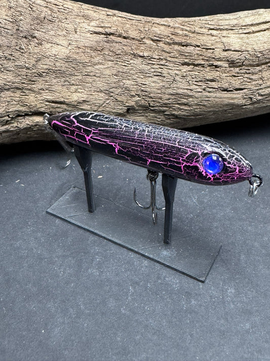 3.5 inch Top Water Spook