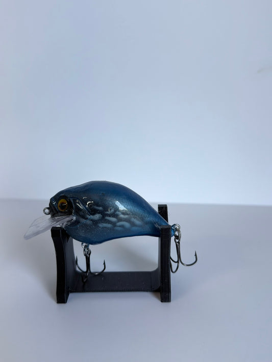 Crank Bait (Copy) (Copy)