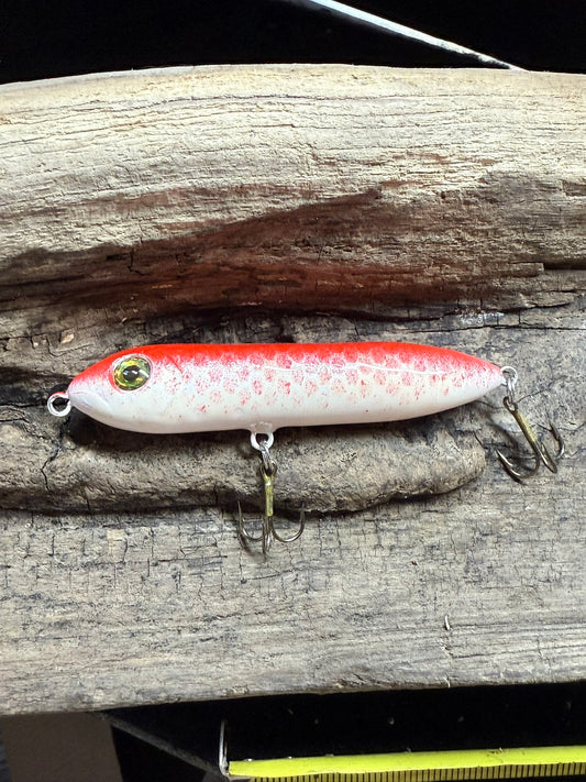 Blood Spook Lure