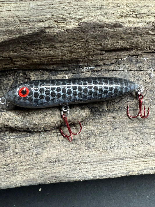 Drake Spook Lure