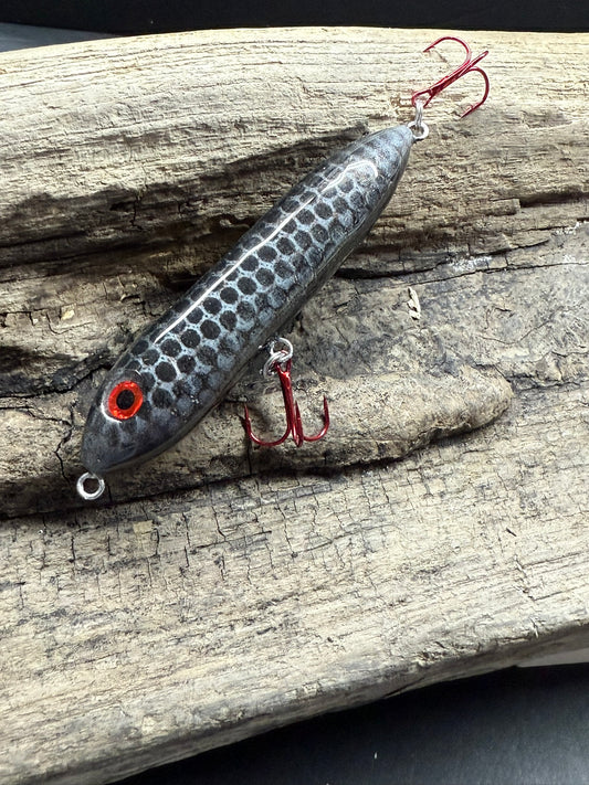 Drake Spook Lure