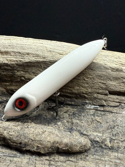 RED  Eye Bone