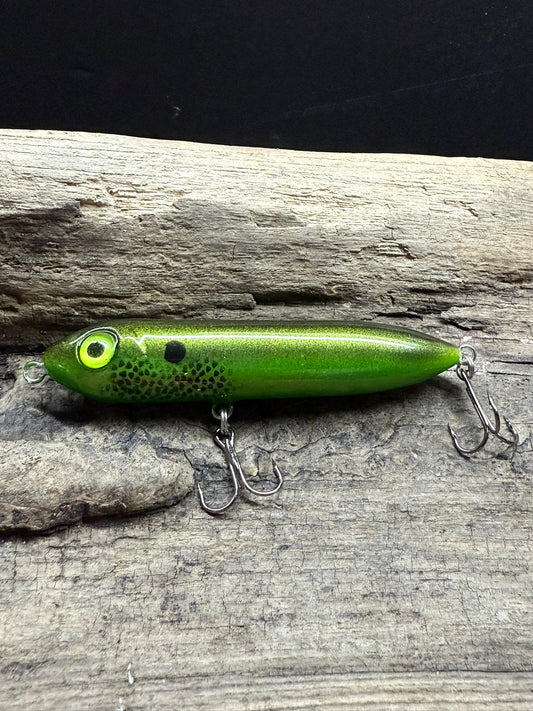 River Reaper
