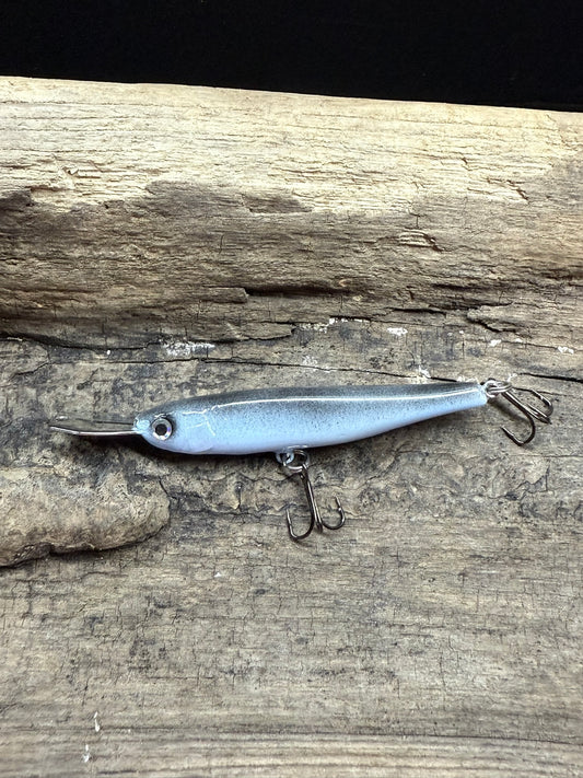 Tail runner